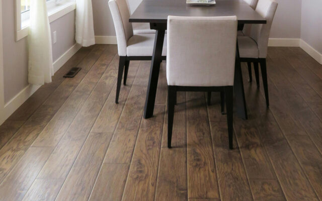 Bruce-Engineered-Hardwood-Flooring