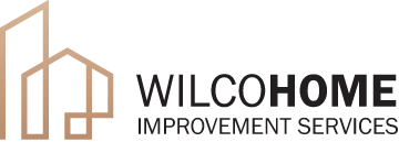 Wilco Home Improvement Services